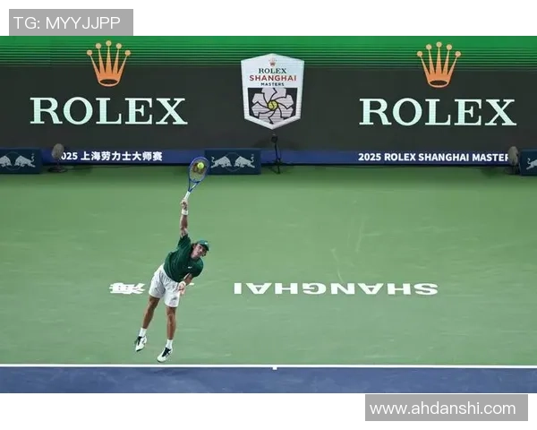 上海网球队在联合会杯中的速度优势分析与表现点评