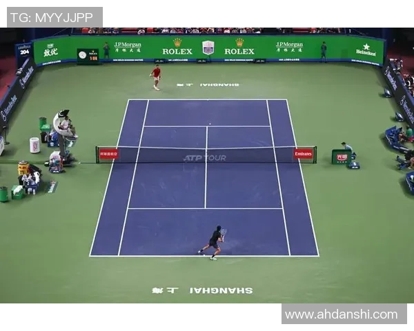 上海网球队整体表现分析：压制与失误的双重影响探讨