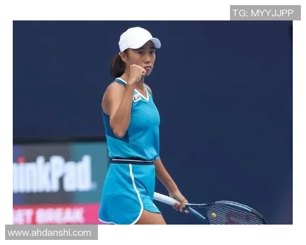 上海网球队崛起之路：从默默无闻到世界舞台的辉煌历程