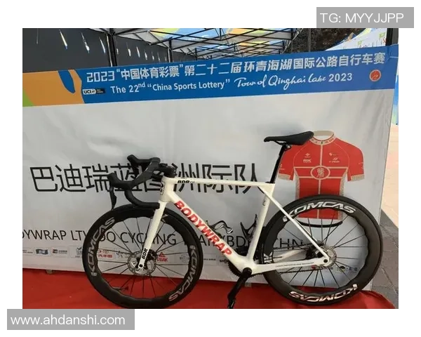 上海网球队在洲际杯积分榜中以100分稳居第一名展现强劲实力