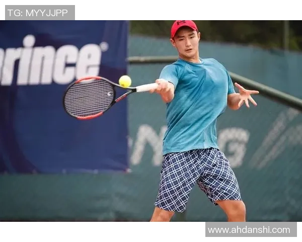 上海网球队战术实力强劲荣登全国网球战术排行榜第二名