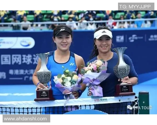 上海网球队荣登网球状态排行榜第二名展现强劲实力与潜力 上海网球队荣登网球状态排行榜第二名展现强劲实力与潜力