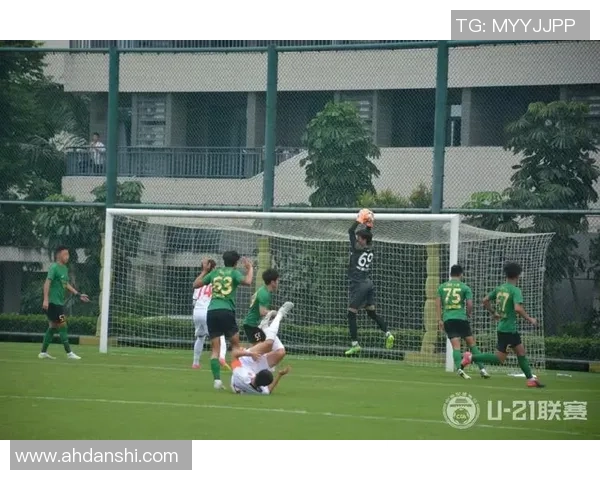 上海网球队边路渗透革新探索与实践的深度分析与展望