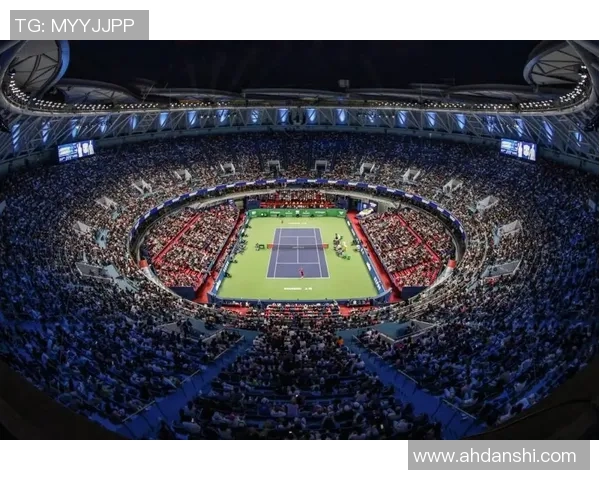 上海网球队逆袭全国锦标赛的奋斗历程与辉煌瞬间