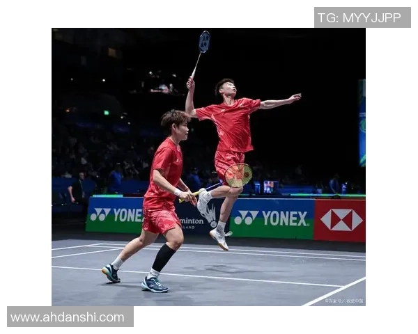 上海羽毛球队在全国羽毛球状态排行榜中荣获第六名的佳绩分析