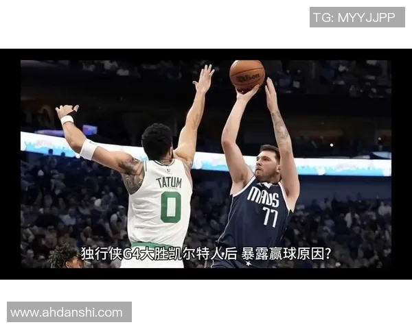 上海网球队防守策略揭秘：如何在网球赛场上实现全面防守与反击