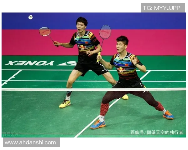 上海羽毛球队在挑战赛中的状态表现分析与未来展望 上海羽毛球队在挑战赛中的状态表现分析与未来展望