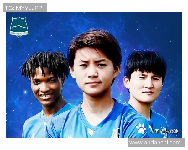 上海羽毛球队在世界杯预选赛中的技术表现分析与点评