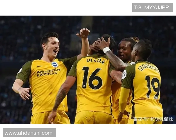 上海羽毛球队强势领跑联赛积分榜以97分领先众队伍