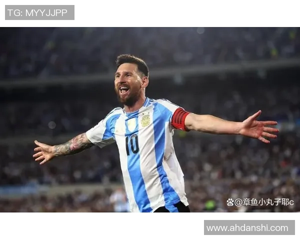 上海足球明星赛精彩回放见证球星们的巅峰对决与激情时刻 上海足球明星赛精彩回放见证球星们的巅峰对决与激情时刻