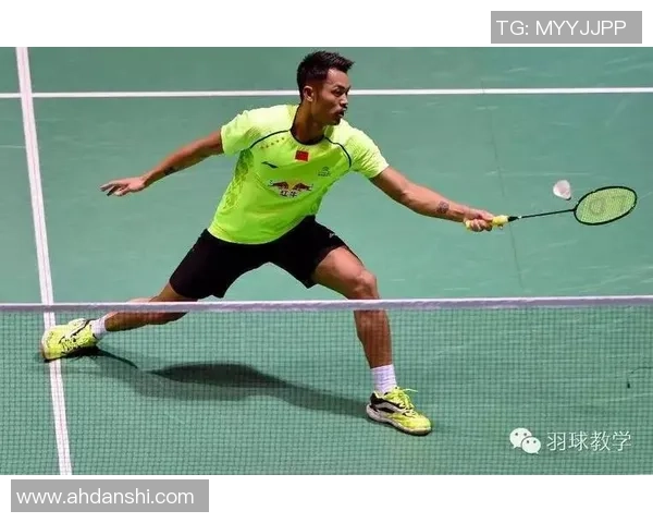 上海羽毛球队在联赛中的耐力表现分析与未来展望