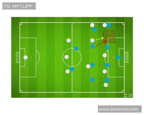上海羽毛球队灵活性探讨：提升竞技水平与战术应变能力的关键因素